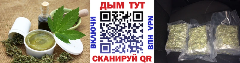 Cannafood конопля  площадка состав  Яровое  сколько стоит 