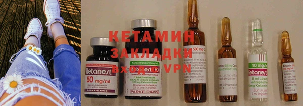 крисы Абаза