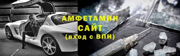 крисы Абаза