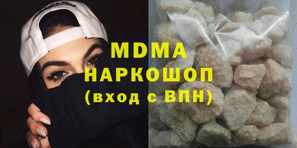 каннабис Алексин