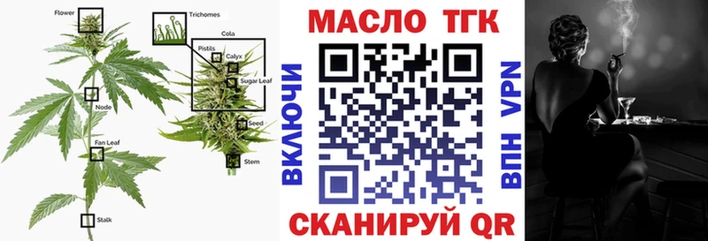 Дистиллят ТГК жижа  MEGA сайт  Яровое  где продают  
